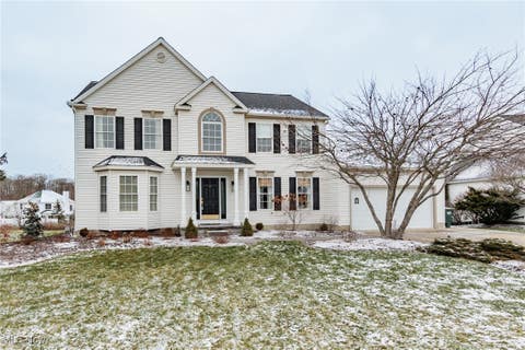 Photo for 5704 Emerald Lakes Drive