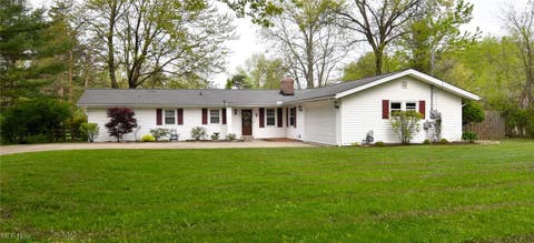 Photo for 41 E Bel Meadow Lane