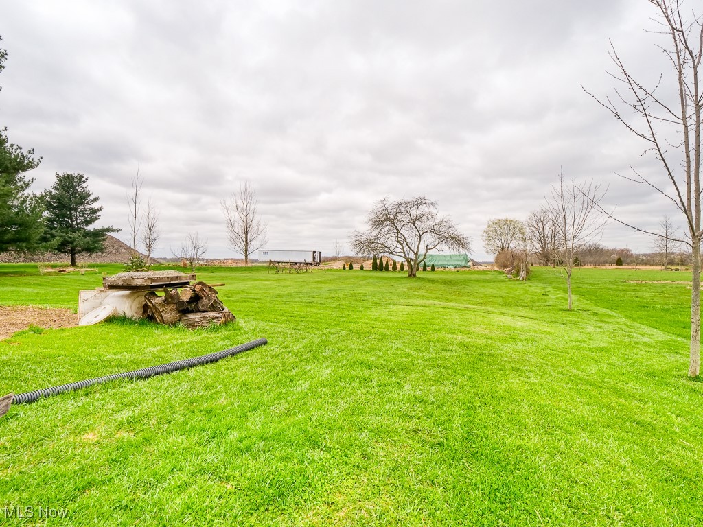 15380 State Route 58, Oberlin, Ohio image 11