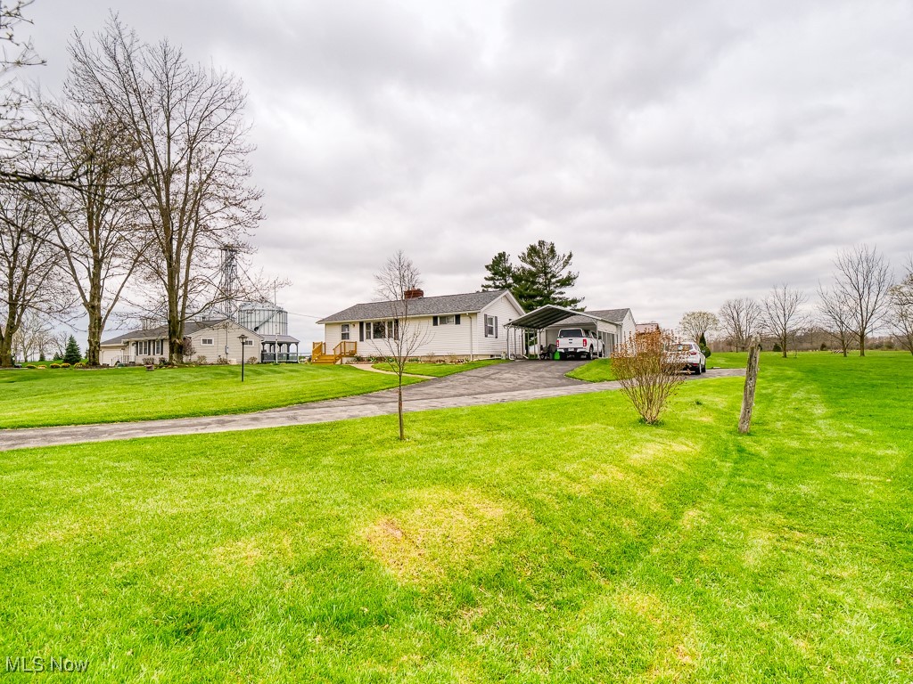 15380 State Route 58, Oberlin, Ohio image 3