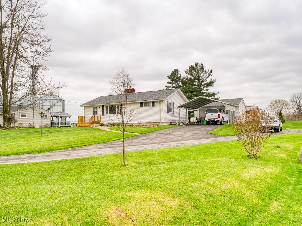 15380 State Route 58, Oberlin, Ohio image 8