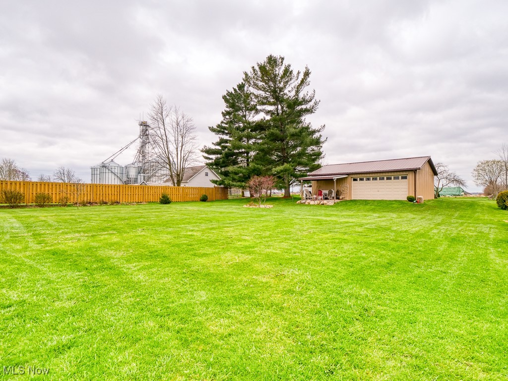 15380 State Route 58, Oberlin, Ohio image 12