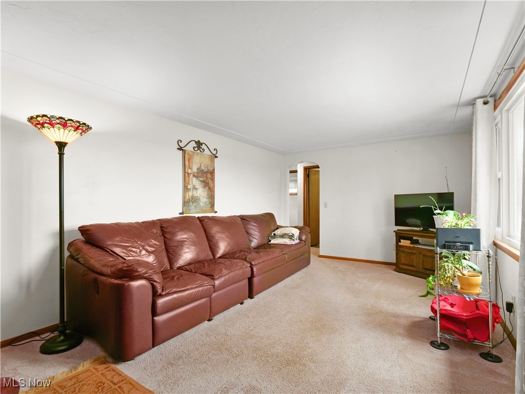 15380 State Route 58, Oberlin, Ohio image 16