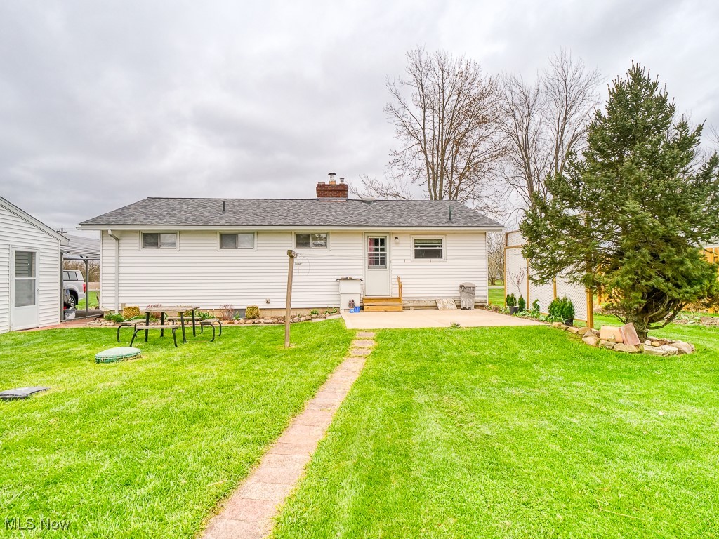 15380 State Route 58, Oberlin, Ohio image 9