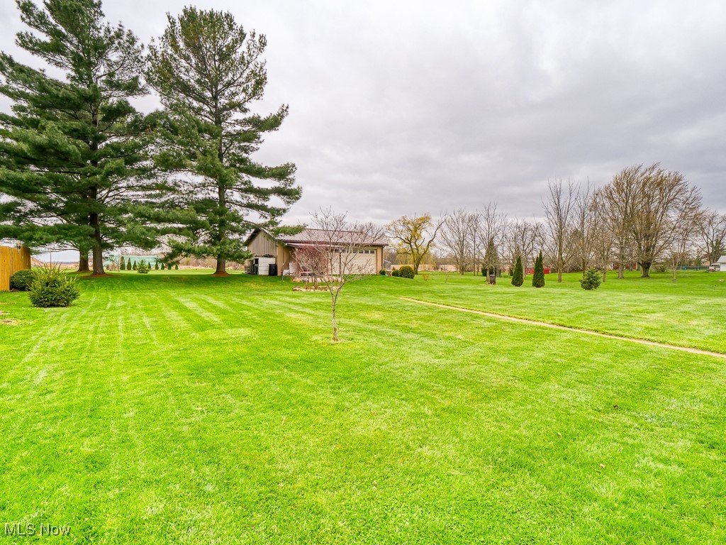 15380 State Route 58, Oberlin, Ohio image 10