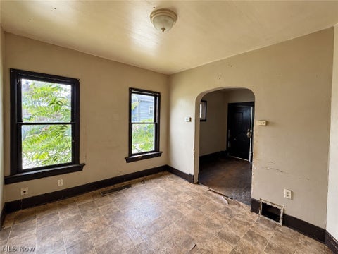 Tiny photo for 3261 W 58th Street, Cleveland, OH 44102 (MLS # 5257009)