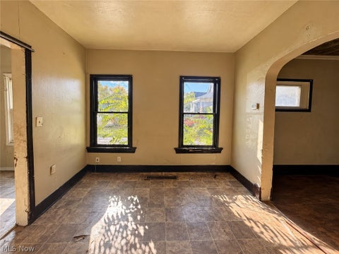 Tiny photo for 3261 W 58th Street, Cleveland, OH 44102 (MLS # 5257009)