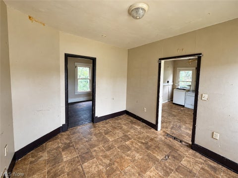 Tiny photo for 3261 W 58th Street, Cleveland, OH 44102 (MLS # 5257009)