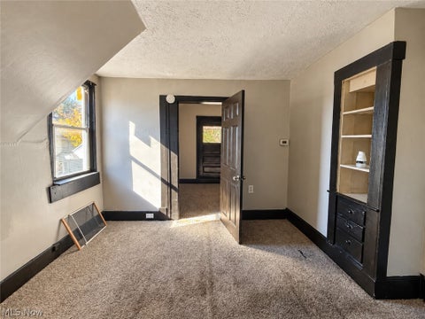 Tiny photo for 3261 W 58th Street, Cleveland, OH 44102 (MLS # 5257009)