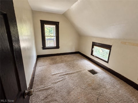 Tiny photo for 3261 W 58th Street, Cleveland, OH 44102 (MLS # 5257009)