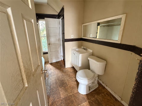 Tiny photo for 3261 W 58th Street, Cleveland, OH 44102 (MLS # 5257009)