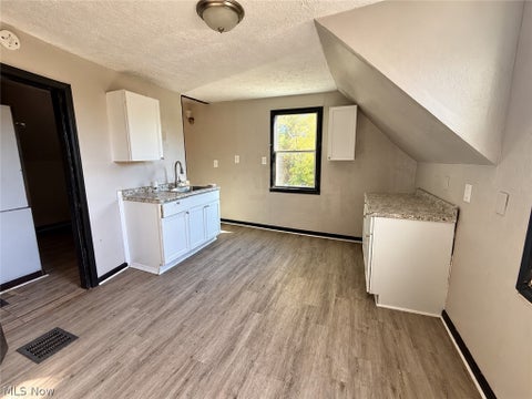 Tiny photo for 3261 W 58th Street, Cleveland, OH 44102 (MLS # 5257009)