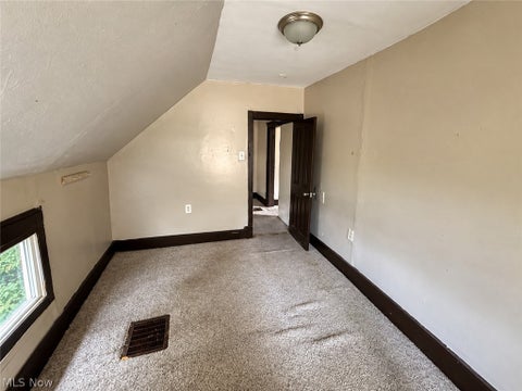 Tiny photo for 3261 W 58th Street, Cleveland, OH 44102 (MLS # 5257009)
