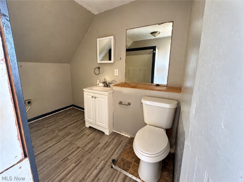Tiny photo for 3261 W 58th Street, Cleveland, OH 44102 (MLS # 5257009)