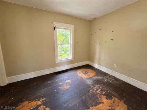 Tiny photo for 3261 W 58th Street, Cleveland, OH 44102 (MLS # 5257009)