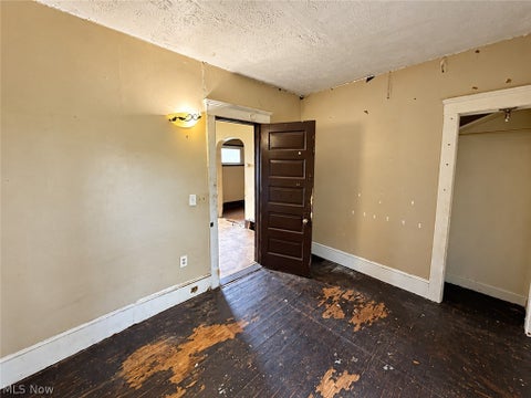 Tiny photo for 3261 W 58th Street, Cleveland, OH 44102 (MLS # 5257009)