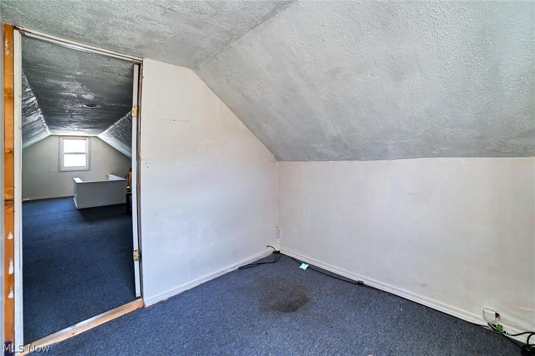 Tuxedo Heights - Residential