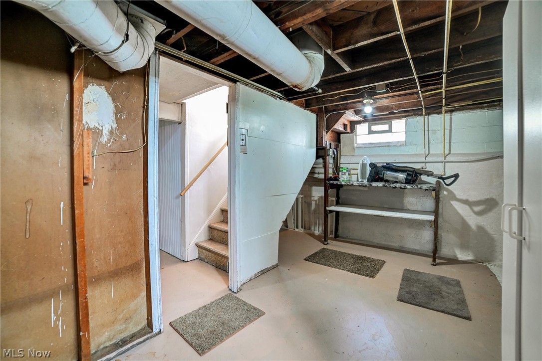 Tuxedo Heights - Residential