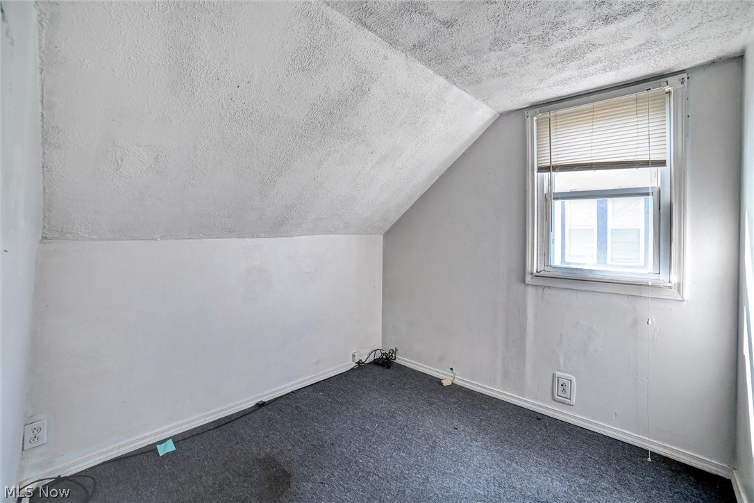 Tuxedo Heights - Residential