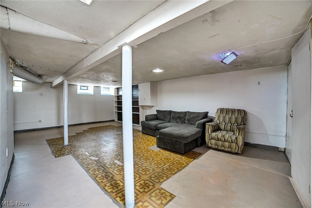 Tuxedo Heights - Residential