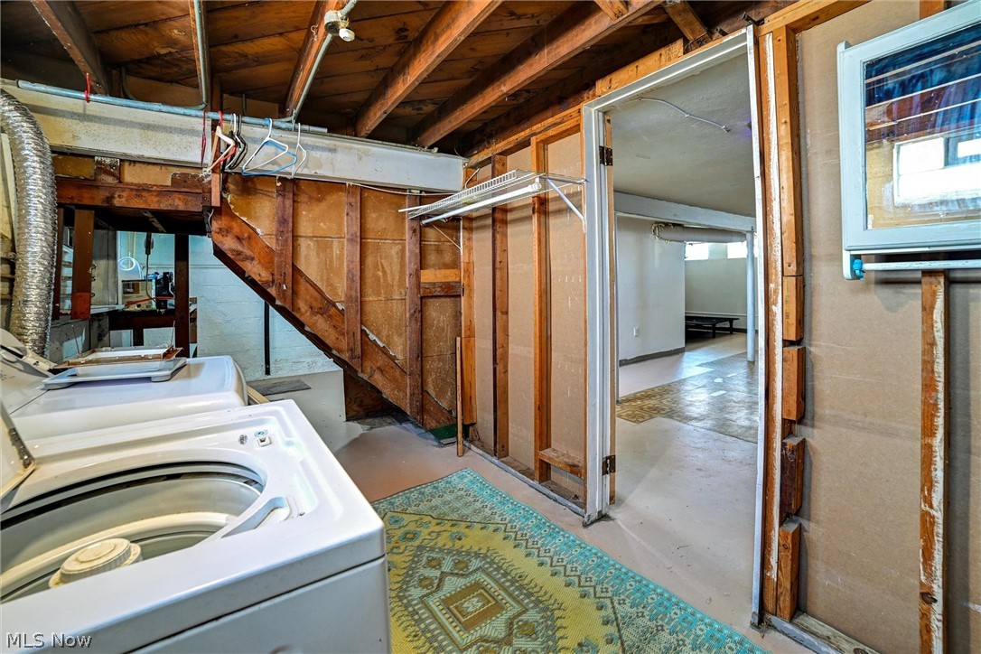 Tuxedo Heights - Residential