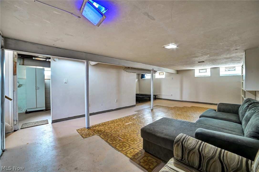 Tuxedo Heights - Residential