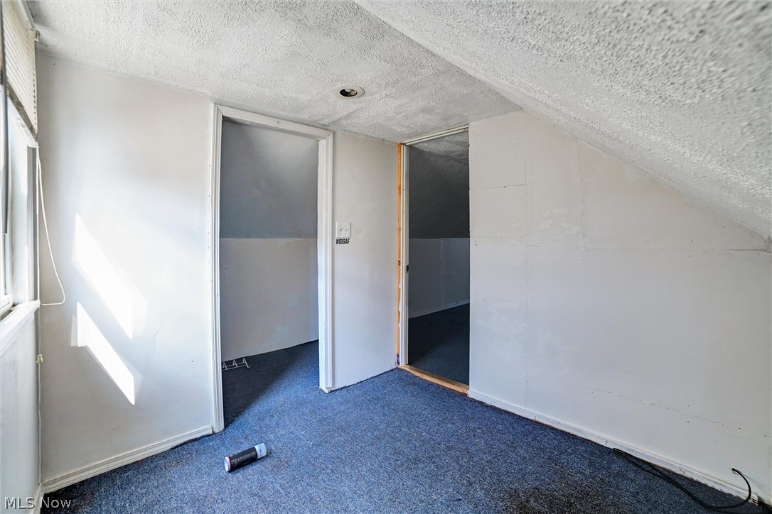 Tuxedo Heights - Residential