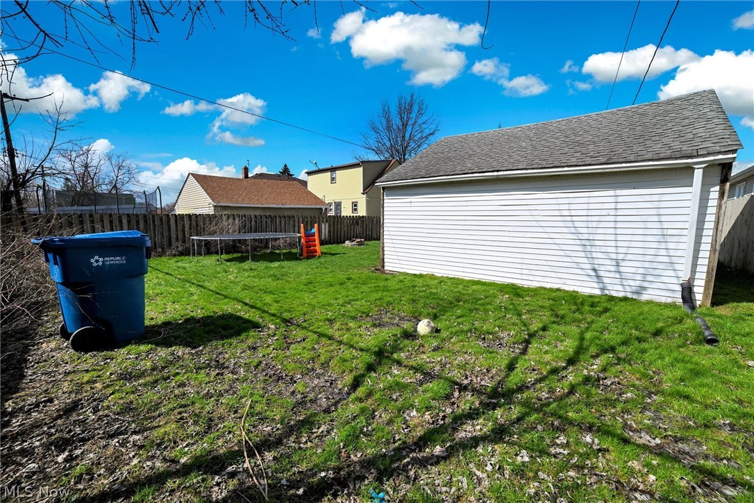 Tuxedo Heights - Residential