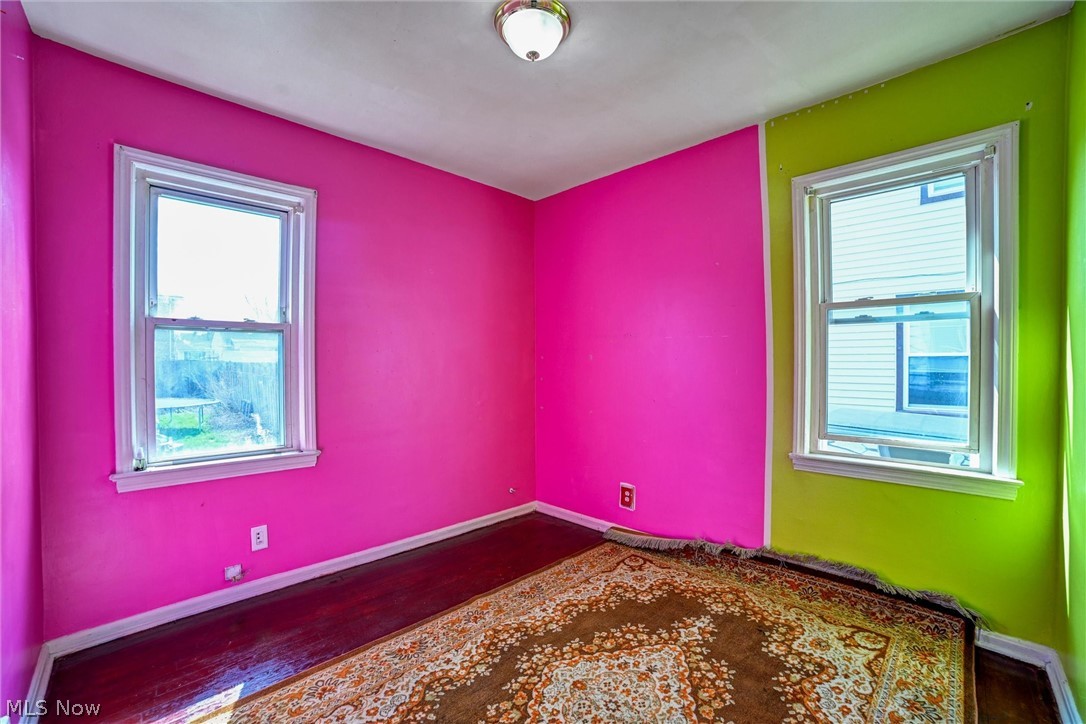 Tuxedo Heights - Residential