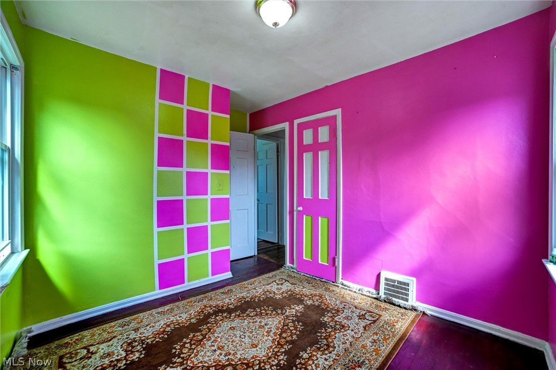 Tuxedo Heights - Residential