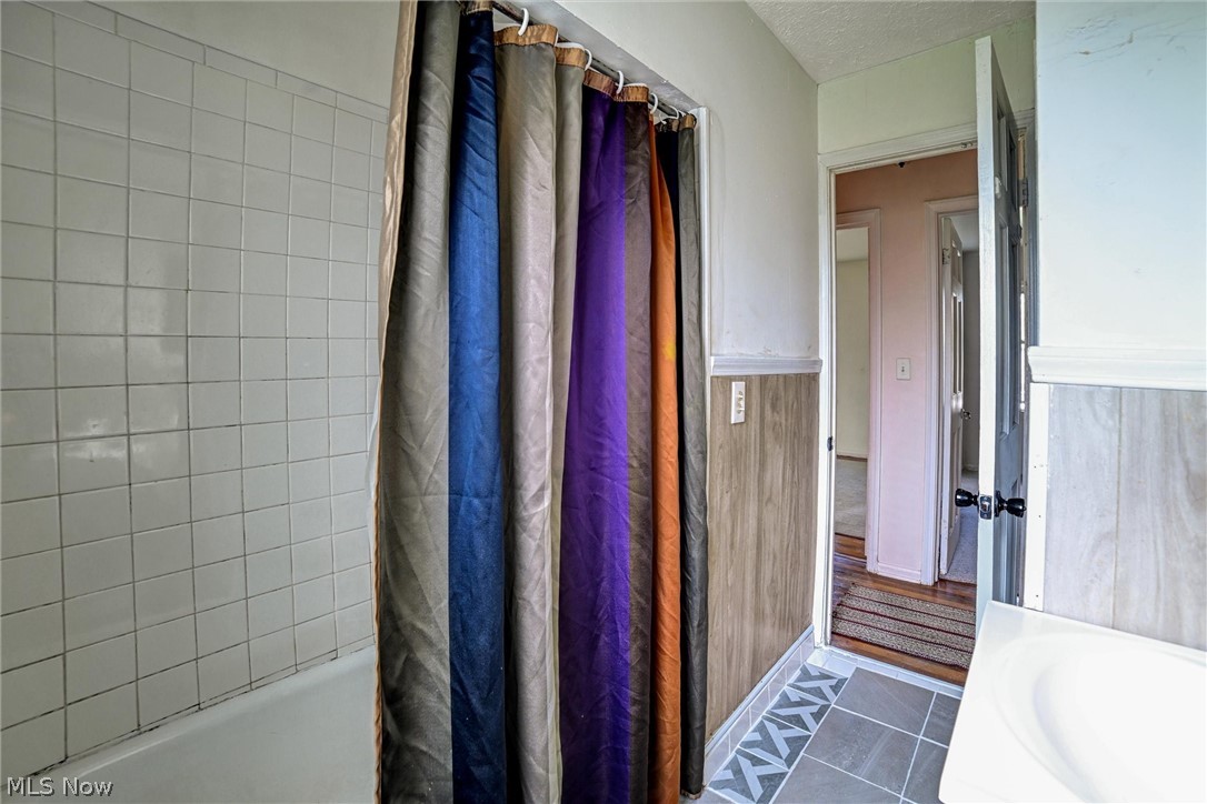 Tuxedo Heights - Residential