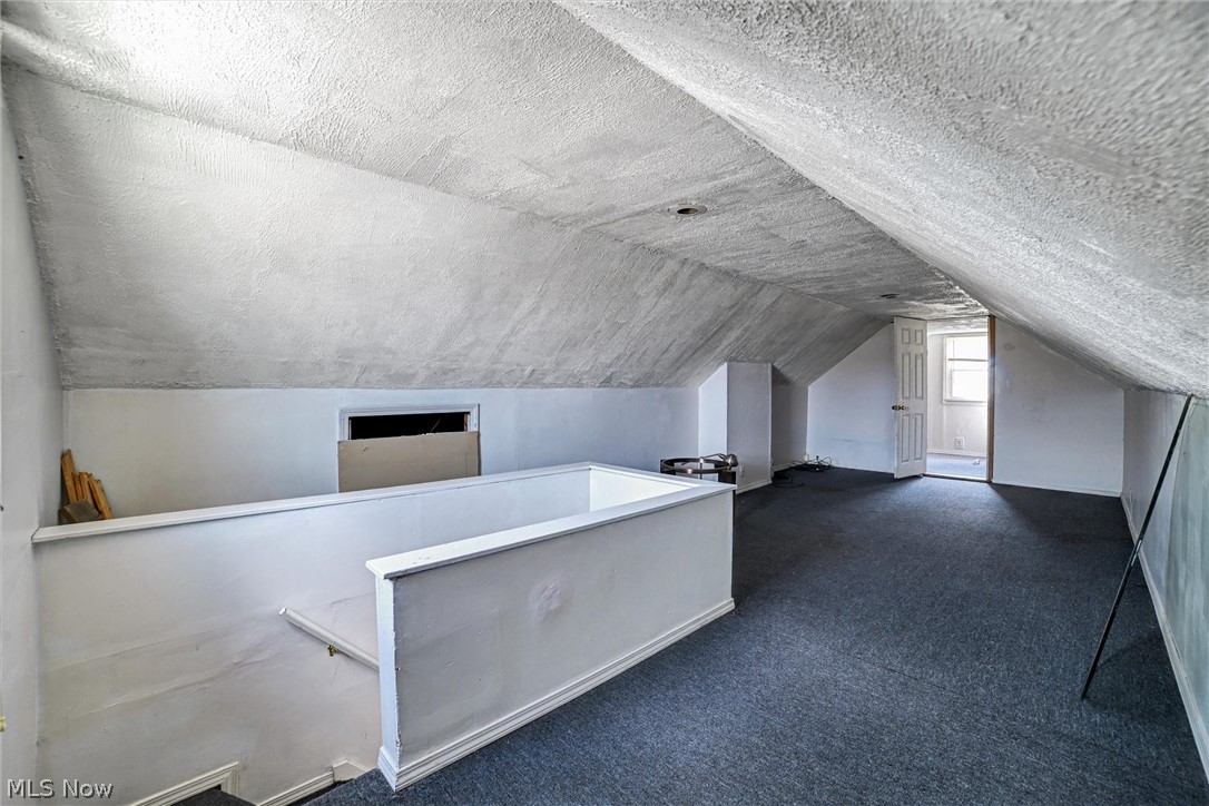 Tuxedo Heights - Residential