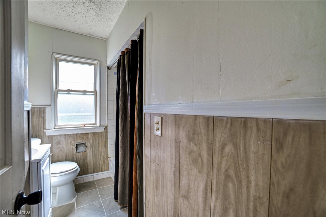 Tuxedo Heights - Residential