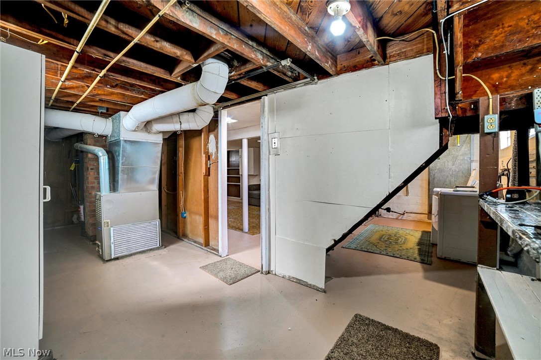 Tuxedo Heights - Residential