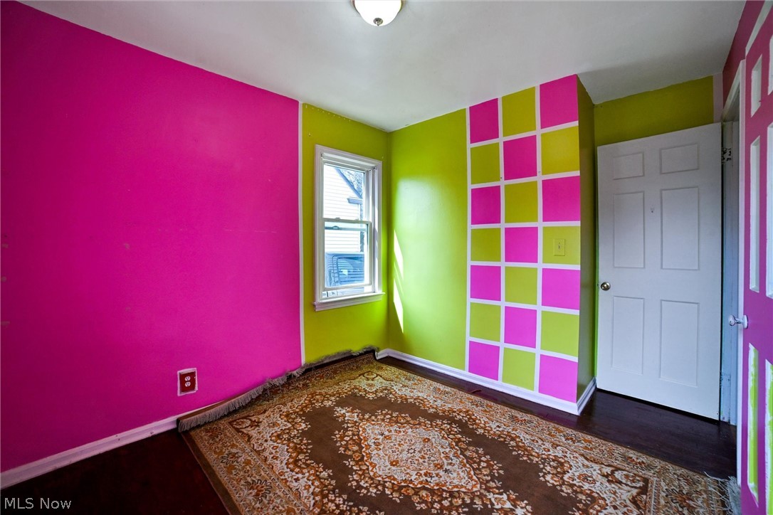 Tuxedo Heights - Residential