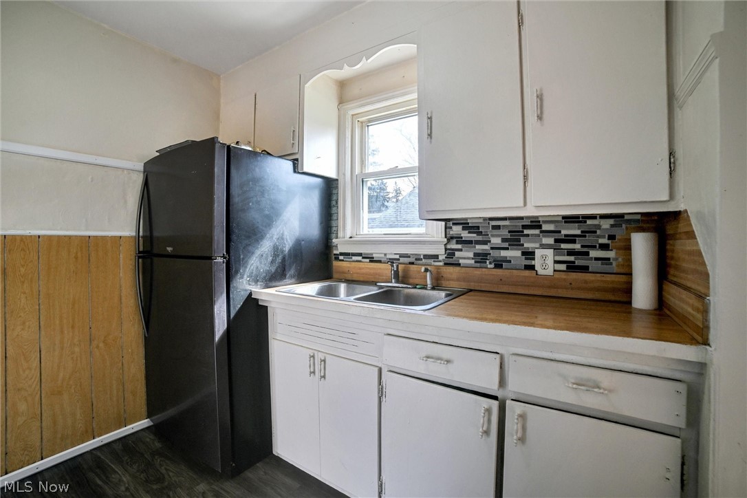 Tuxedo Heights - Residential