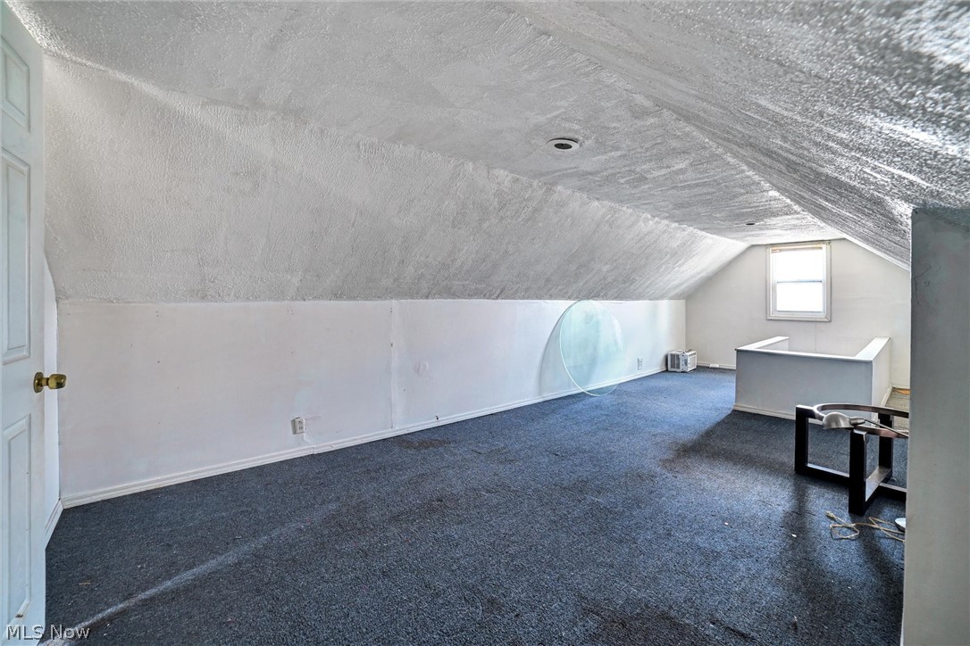 Tuxedo Heights - Residential