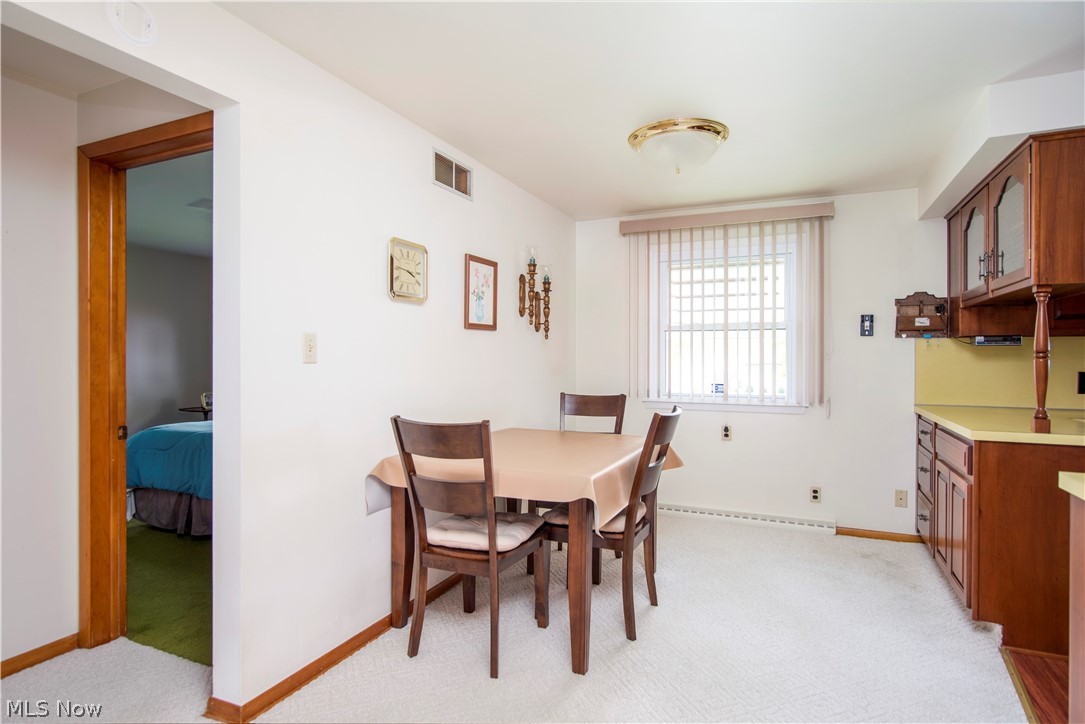 Estates Circle - Residential