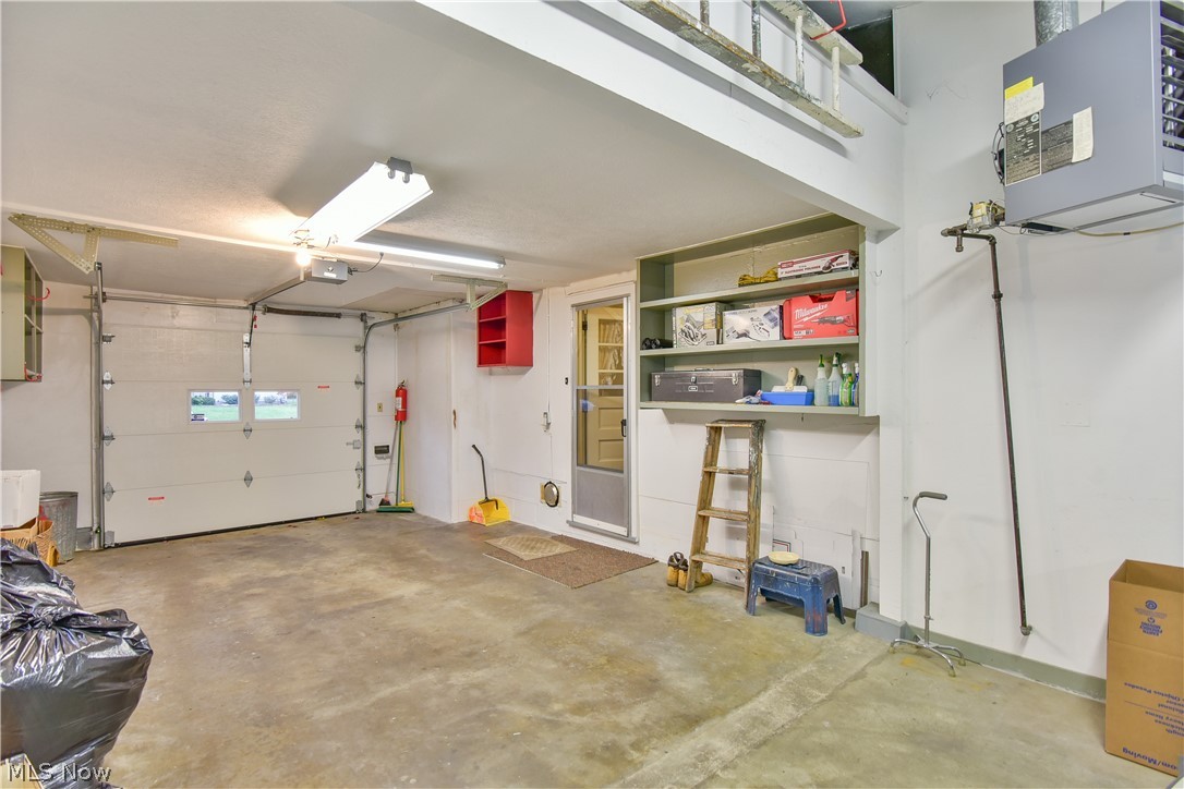 Estates Circle - Residential