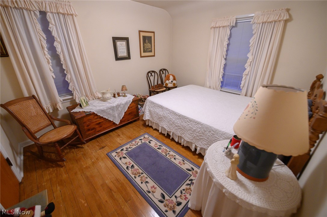 Utopia Beach 04 - Residential