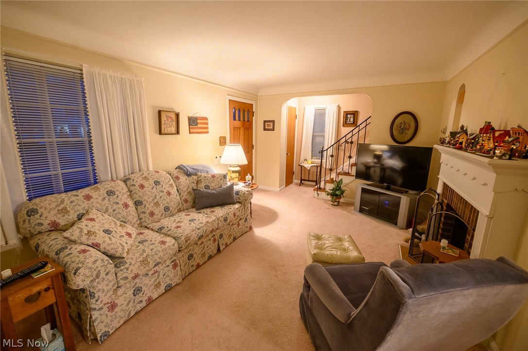 Utopia Beach 04 - Residential