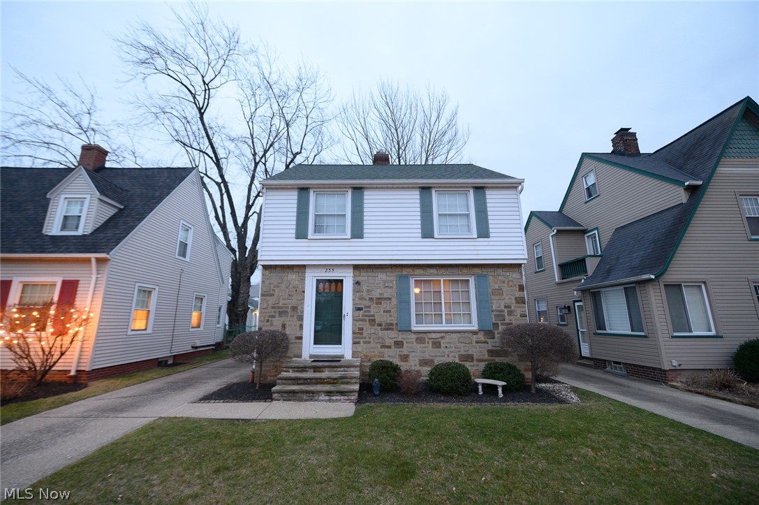 Utopia Beach 04 - Residential