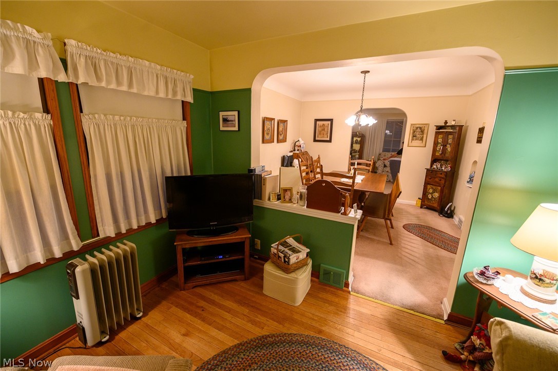 Utopia Beach 04 - Residential