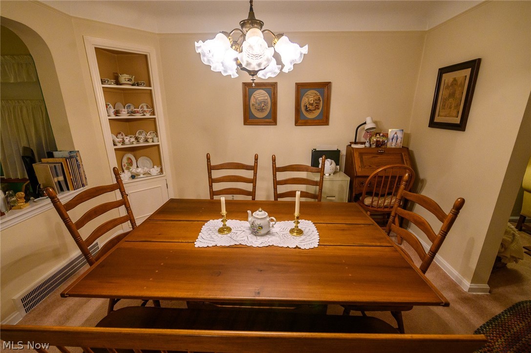 Utopia Beach 04 - Residential