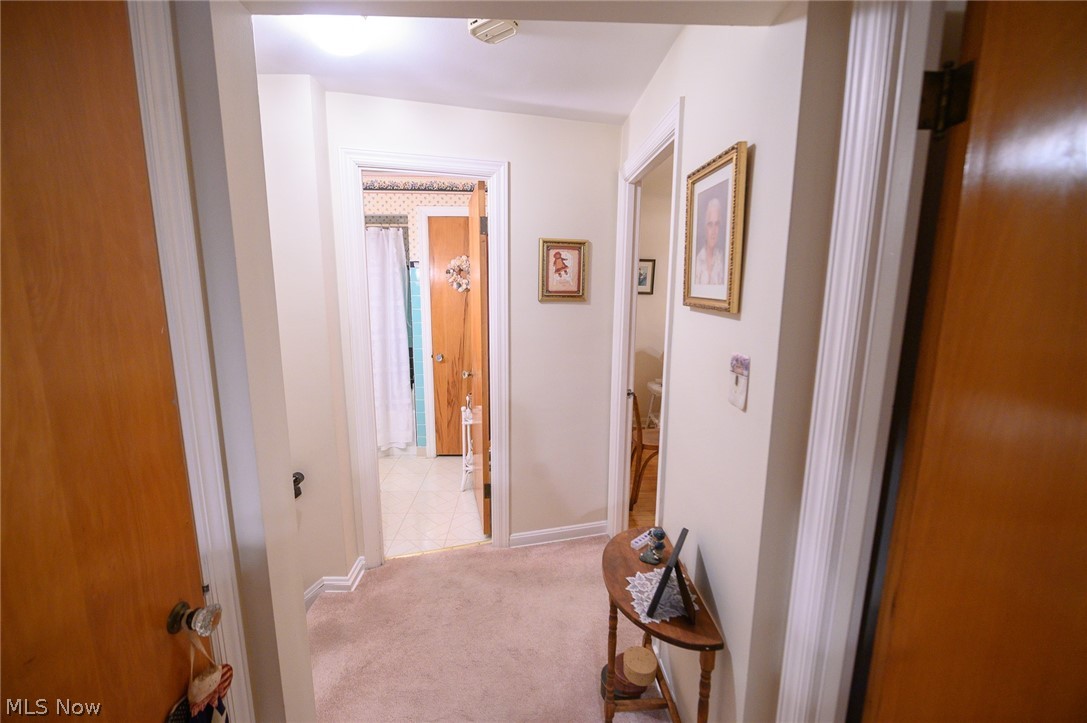 Utopia Beach 04 - Residential