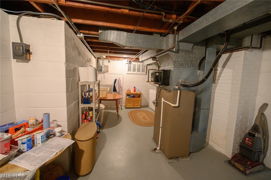 Utopia Beach 04 - Residential