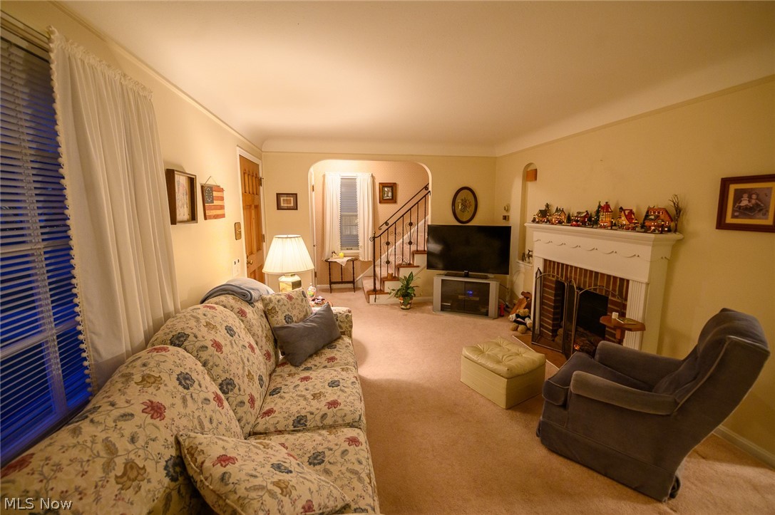 Utopia Beach 04 - Residential