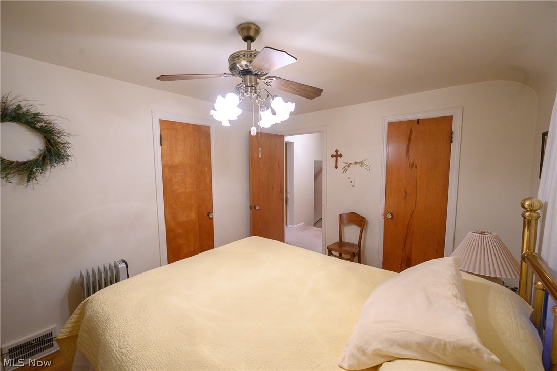 Utopia Beach 04 - Residential