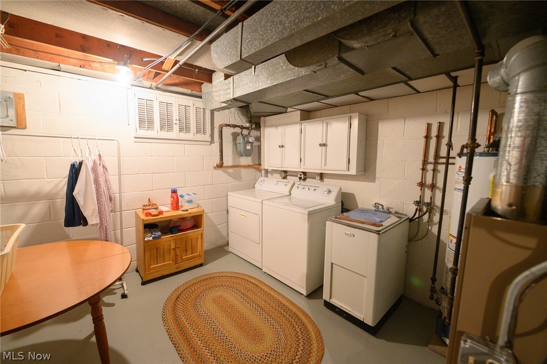 Utopia Beach 04 - Residential