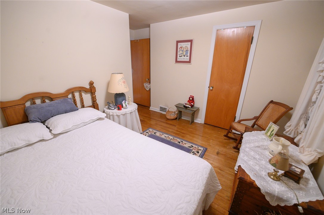 Utopia Beach 04 - Residential